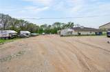 3669 Kaiser Road - Photo 18