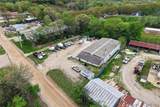 3669 Kaiser Road - Photo 4