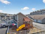 68 Lighthouse Road - Photo 13