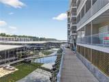 68 Lighthouse Road - Photo 15