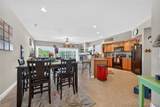68 Lighthouse Road - Photo 16