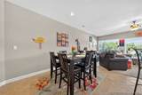 68 Lighthouse Road - Photo 17