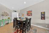 68 Lighthouse Road - Photo 18