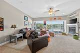 68 Lighthouse Road - Photo 19