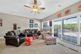 68 Lighthouse Road - Photo 20
