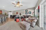 68 Lighthouse Road - Photo 21
