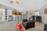68 Lighthouse Road - Photo 22