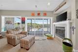 68 Lighthouse Road - Photo 23