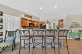 68 Lighthouse Road - Photo 24