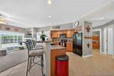 68 Lighthouse Road - Photo 25