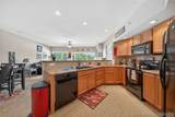 68 Lighthouse Road - Photo 26