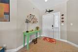 68 Lighthouse Road - Photo 27