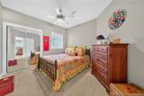 68 Lighthouse Road - Photo 28