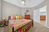 68 Lighthouse Road - Photo 29