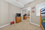68 Lighthouse Road - Photo 30
