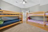 68 Lighthouse Road - Photo 31