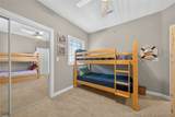 68 Lighthouse Road - Photo 32