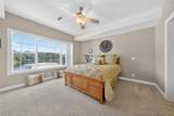 68 Lighthouse Road - Photo 34