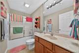68 Lighthouse Road - Photo 35