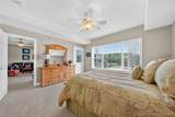 68 Lighthouse Road - Photo 36