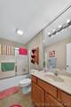 68 Lighthouse Road - Photo 37