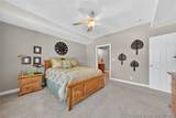 68 Lighthouse Road - Photo 38