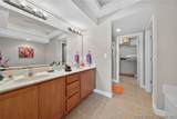 68 Lighthouse Road - Photo 39
