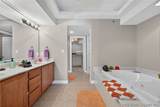 68 Lighthouse Road - Photo 40