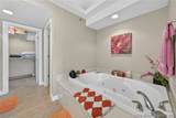 68 Lighthouse Road - Photo 41