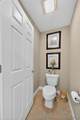 68 Lighthouse Road - Photo 42