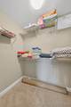 68 Lighthouse Road - Photo 43