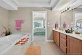 68 Lighthouse Road - Photo 44