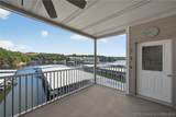 68 Lighthouse Road - Photo 45