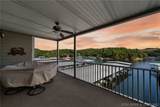 68 Lighthouse Road - Photo 46