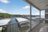 68 Lighthouse Road - Photo 47
