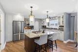 163 Falcon Lane - Photo 11