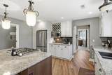 163 Falcon Lane - Photo 12