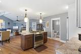 163 Falcon Lane - Photo 14