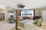 163 Falcon Lane - Photo 17