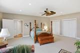 163 Falcon Lane - Photo 19