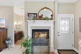 163 Falcon Lane - Photo 20