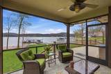 163 Falcon Lane - Photo 22