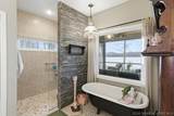 163 Falcon Lane - Photo 23