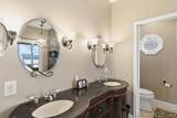 163 Falcon Lane - Photo 25