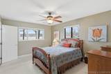 163 Falcon Lane - Photo 26