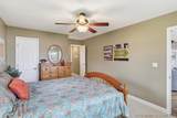 163 Falcon Lane - Photo 27