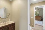 163 Falcon Lane - Photo 28