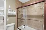 163 Falcon Lane - Photo 29