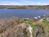 163 Falcon Lane - Photo 3