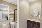 163 Falcon Lane - Photo 30